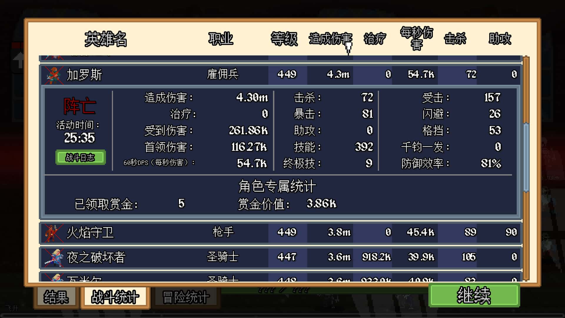 游戏截图3