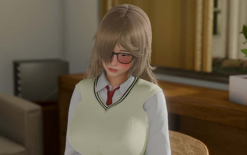 视觉数据3