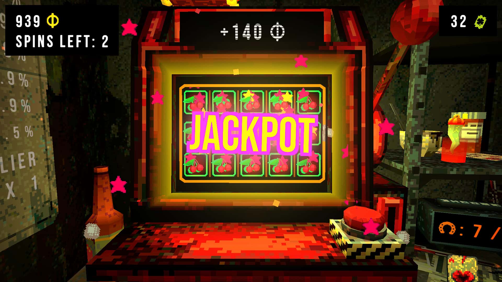 游戏截图5
